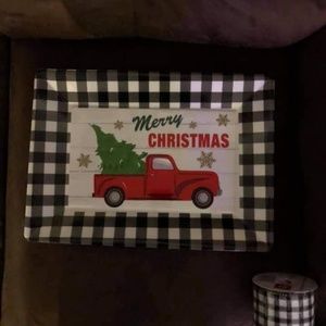 Meet your Posher, Georgia